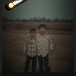 satu_gurjar__0968_ profile picture