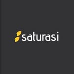 saturasi.project profile picture