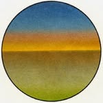 saturatedmarket profile picture