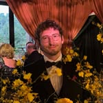 saturdavies profile picture
