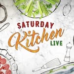 saturday.kitchen profile picture