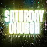 saturdaychurchmusical profile picture