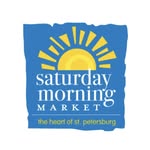 saturdaymorningmarket.stpete profile picture