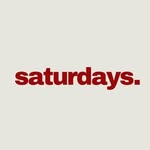 saturdays.bookclub profile picture