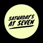 saturdaysatseven profile picture