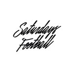saturdaysfootball profile picture