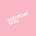 saturday_skin profile picture