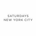saturdaysnyc profile picture