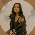 saturdayswjea profile picture