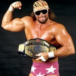 saturdaywrestling profile picture