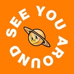 saturnatx profile picture