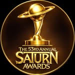 saturnawards profile picture