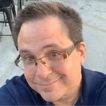 saturnbrad profile picture