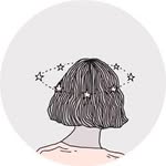 saturninsta