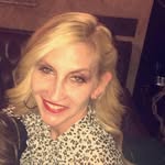 saturnj profile picture
