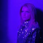 saturnlane profile picture