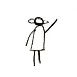 saturno.efimero profile picture