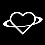 saturno_costume_makers profile picture