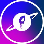 saturnomovement profile picture