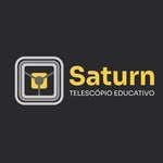 saturnprojeto profile picture