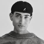 saturns.favorite profile picture