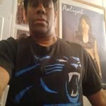 saturnwicks55 profile picture