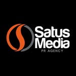 satusmedia profile picture