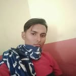 satveer.gujjar_ profile picture