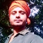 satveer2587 profile picture