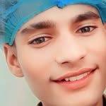 satveer_rathore_sahab profile picture
