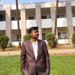 satvikpatil03 profile picture