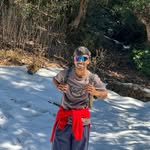 satwik_tiwari26 profile picture