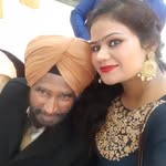 satwinderkairey profile picture