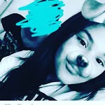 satx.julissa profile picture