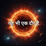 satya.satyanarain profile picture
