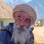 satya.speaks_ profile picture