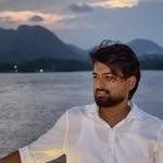 satya.v_ profile picture