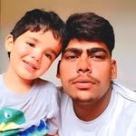 satyaaaaammm profile picture