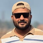 satya_bandhavgarh profile picture