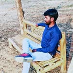 satyabeerpatel_731 profile picture