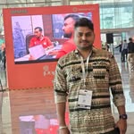 satyajeet.bhati profile picture