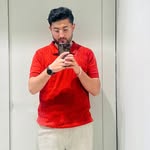 satyajeet_negi profile picture