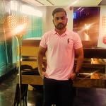 satyajeet_smile_always_group profile picture