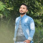 satyajit6195 profile picture
