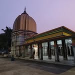 satyajitbera971 profile picture