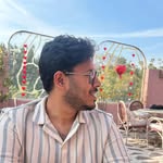 satyam._._.jha profile picture