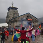 satyam.88804 profile picture
