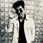 satyam.budhiraja profile picture