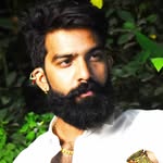 satyam.sangpal profile picture