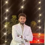 satyam.singh.patel profile picture